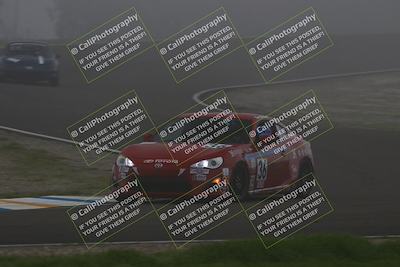 media/Jan-17-2026-CalClub SCCA (Sat) [[6b87d8fe28]]/Qual 6/Turn 3/